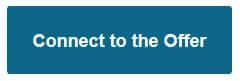 Blanja Affiliate Program Campaign! 2. CONNECT TO THE OFFER BLANJA - Blanja Affiliate Program Campaign!