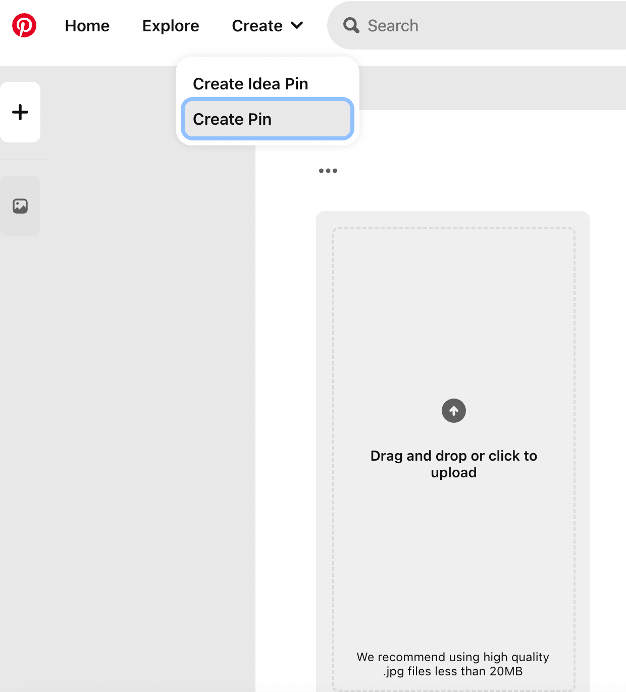 Pinterest Tips For Affiliate Marketing 2023 Screenshot 2023 08 03 at 15.51.24 - Pinterest Tips For Affiliate Marketing 2023