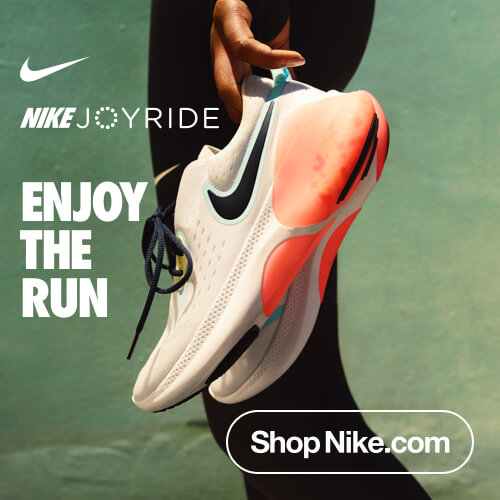 Nike Affiliate Program - NIKE Affiliate Program has been Activated! [Updated 2021]