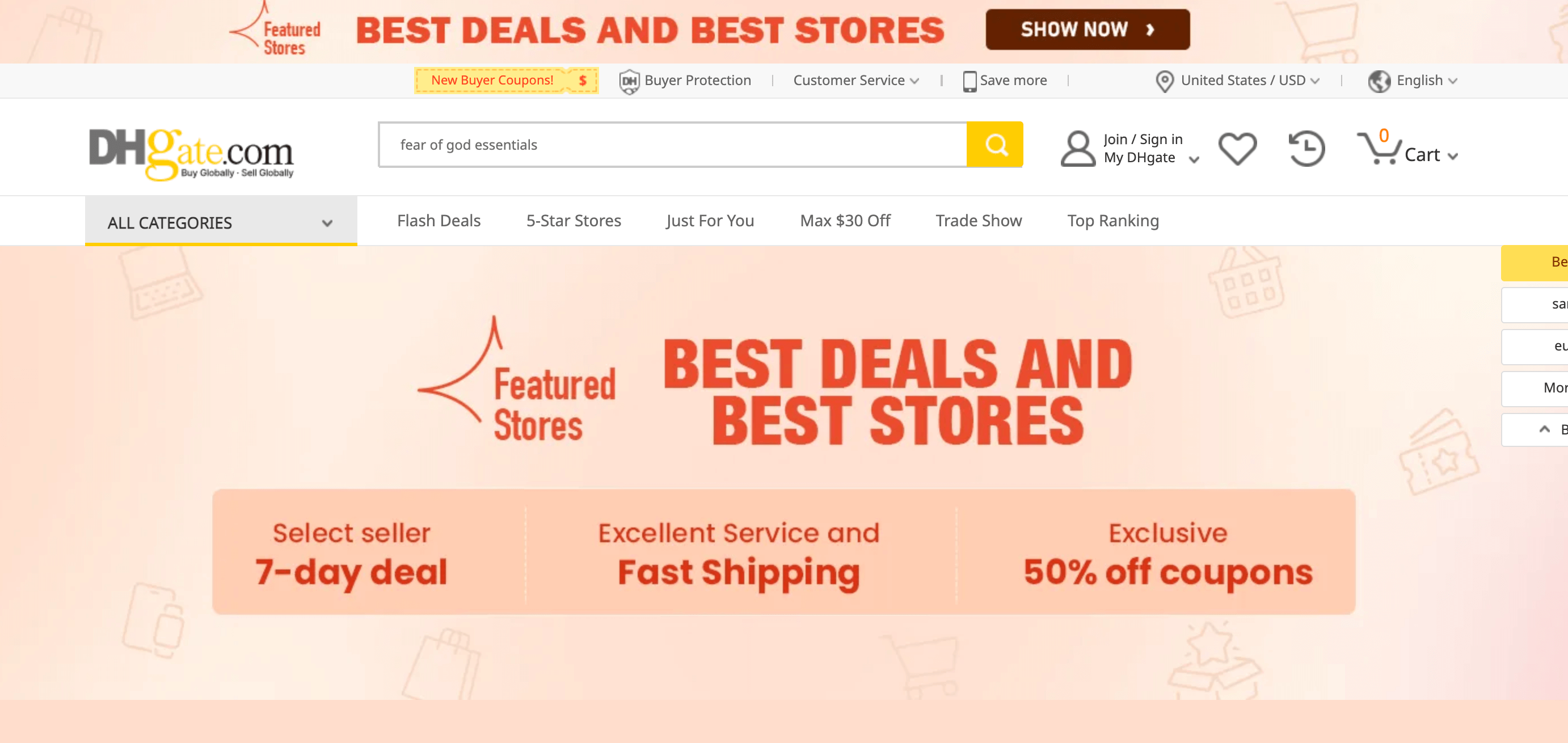 The Best Affiliate Programs In The USA Screenshot 2024 06 10 at 11.16.48 - The Best Affiliate Programs In The USA