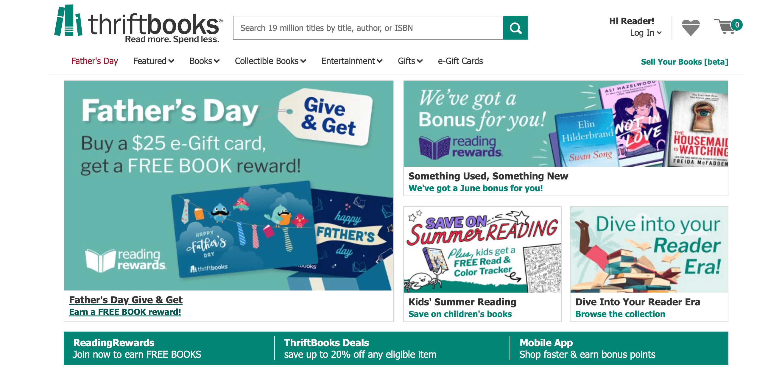 The Best Affiliate Programs In The USA Screenshot 2024 06 10 at 11.21.28 - The Best Affiliate Programs In The USA