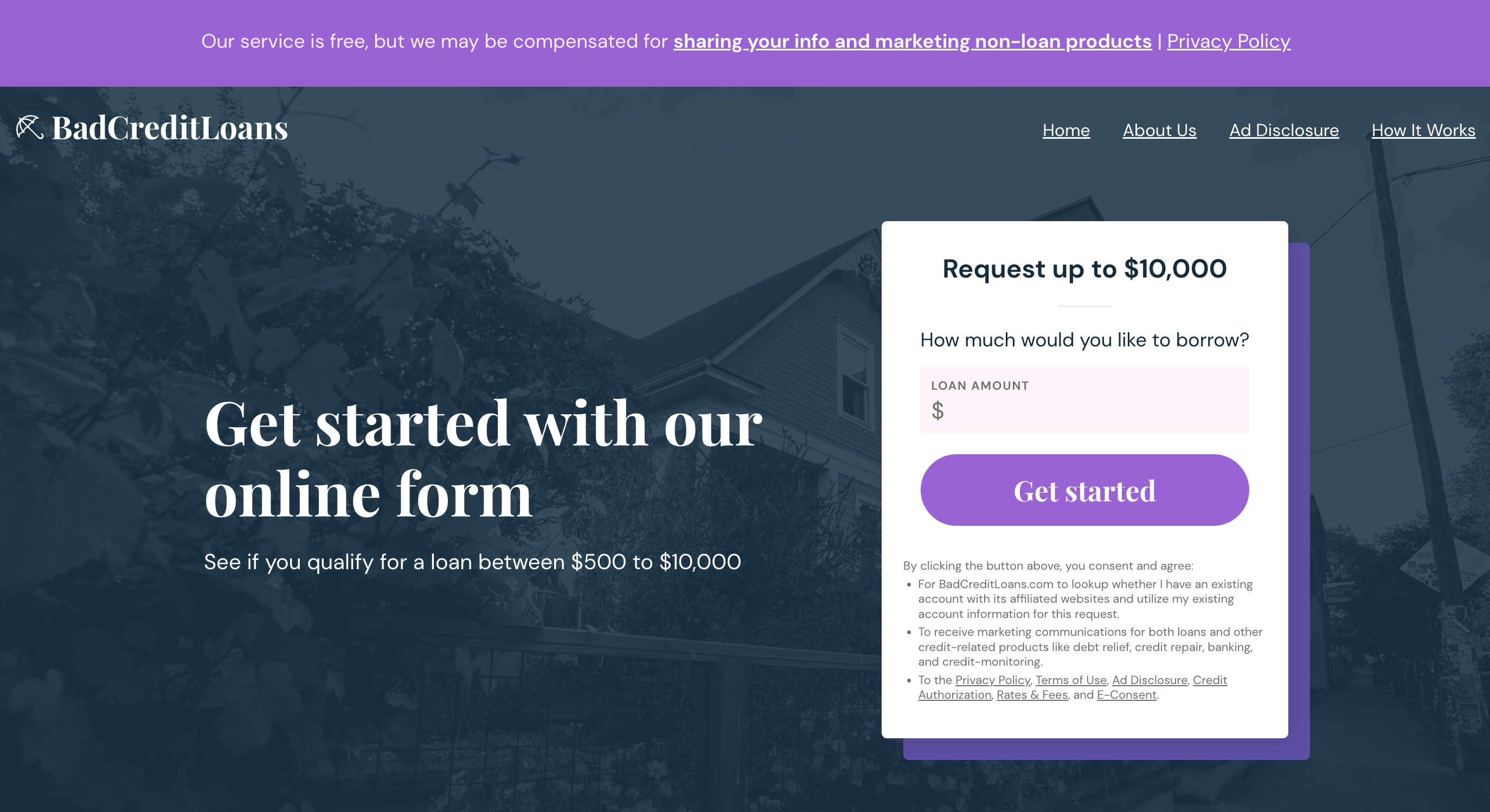 The Best Affiliate Programs In The USA Screenshot 2024 06 10 at 11.32.08 - The Best Affiliate Programs In The USA