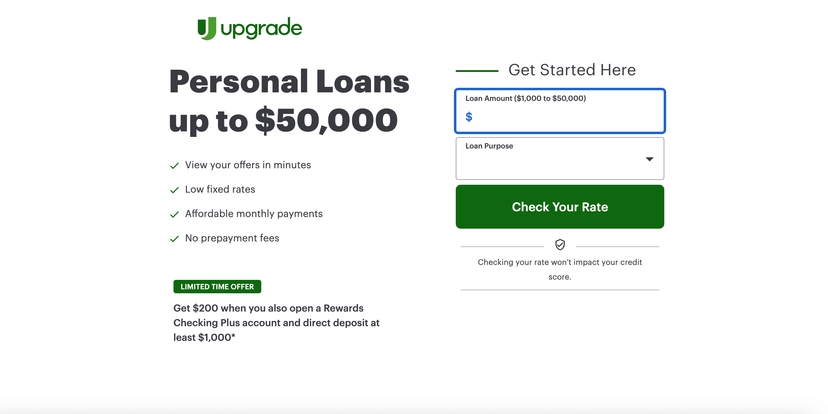 The Best Affiliate Programs In The USA Screenshot 2024 06 10 at 11.33.19 - The Best Affiliate Programs In The USA