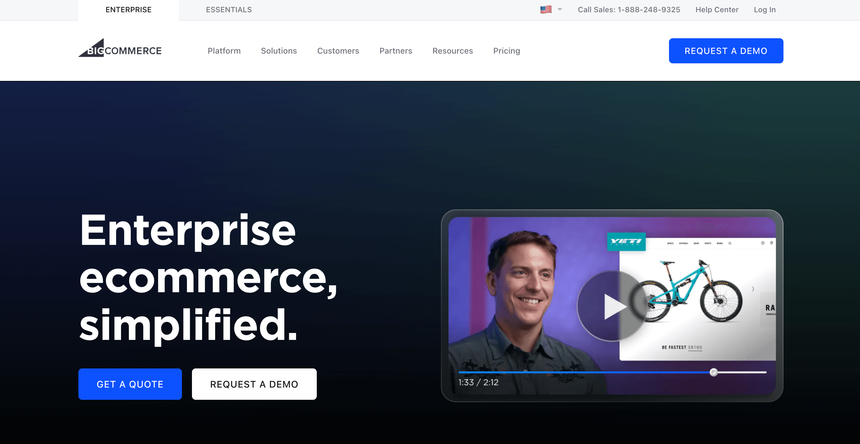 The Best Affiliate Programs In The USA Screenshot 2024 06 10 at 11.44.19 - The Best Affiliate Programs In The USA