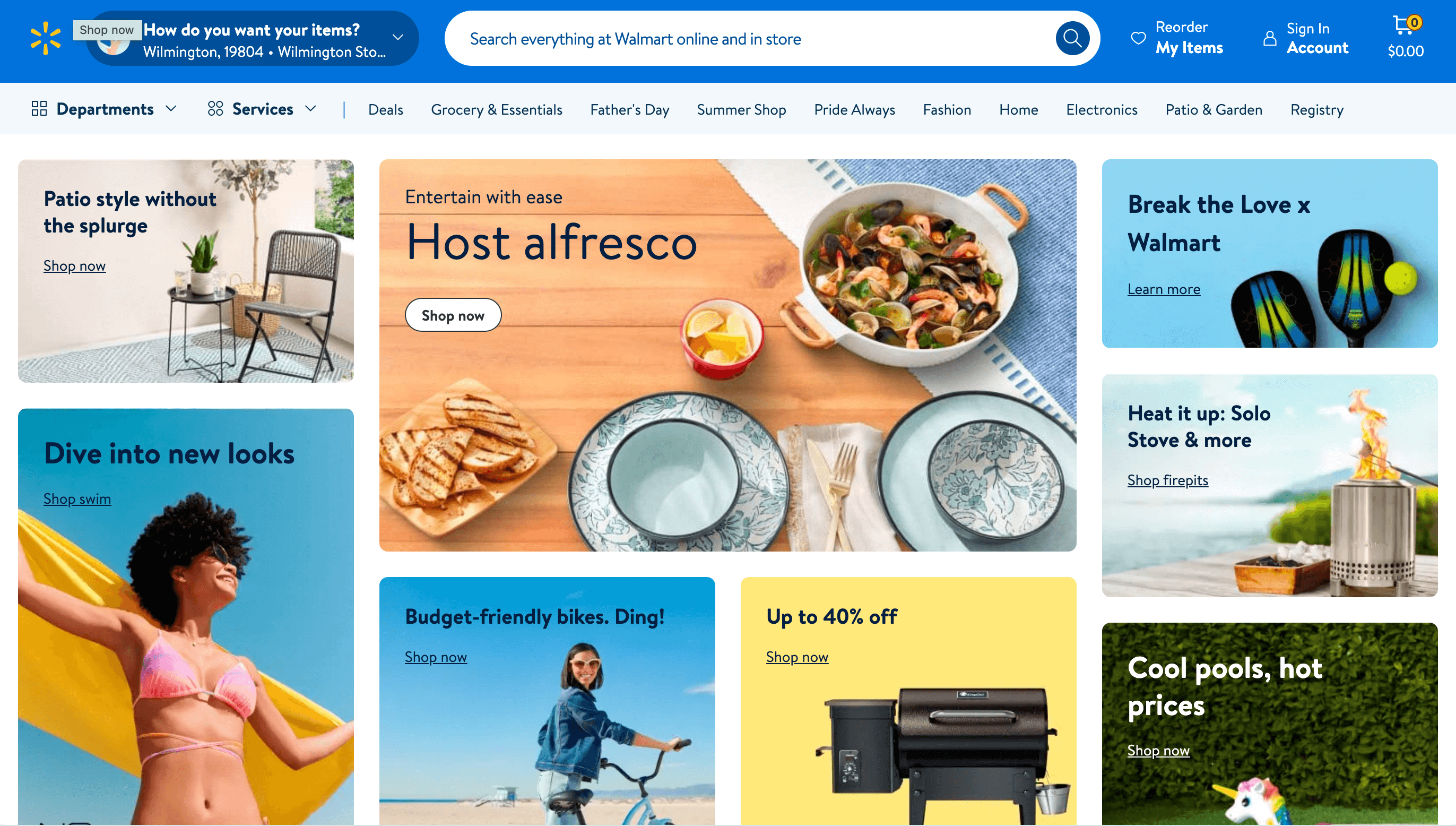 The Best Affiliate Programs In The USA Screenshot 2024 06 10 at 14.01.43 - The Best Affiliate Programs In The USA