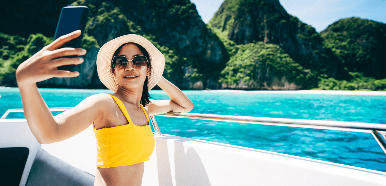 Best Hotel Affiliate Programs affilate programs for travel bloggers - Best Hotel Affiliate Programs