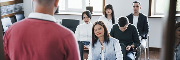 пост 3 - Hướng dẫn từng bước để kiếm tiền từ Tiếp thị li&ecirc;n kết