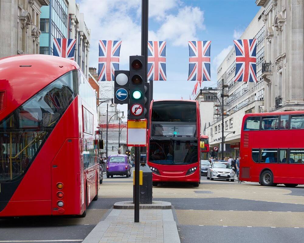 London pass affiliate program - Best Affiliate Programs in UK to earn commission
