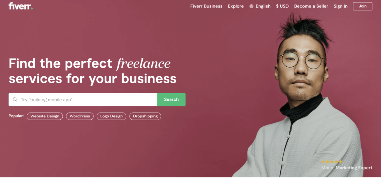 Top 10 Affiliate Programs in Indonesia you don’t want to miss out on Screenshot 2021 08 30 at 22.52.10 - Top 10 Affiliate Programs in Indonesia you don’t want to miss out on