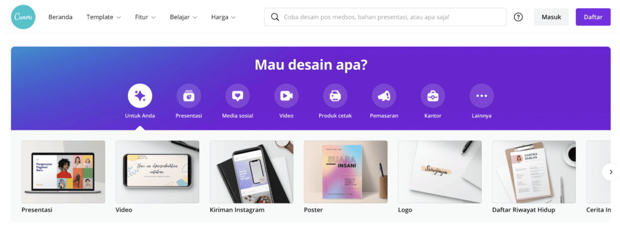Top 10 Affiliate Programs in Indonesia you don’t want to miss out on Screenshot 2021 08 30 at 22.56.19 - Top 10 Affiliate Programs in Indonesia you don’t want to miss out on
