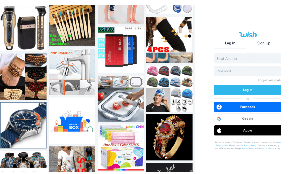 Top 10 Affiliate Programs in Indonesia you don’t want to miss out on Screenshot 2021 08 30 at 22.57.18 - Top 10 Affiliate Programs in Indonesia you don’t want to miss out on