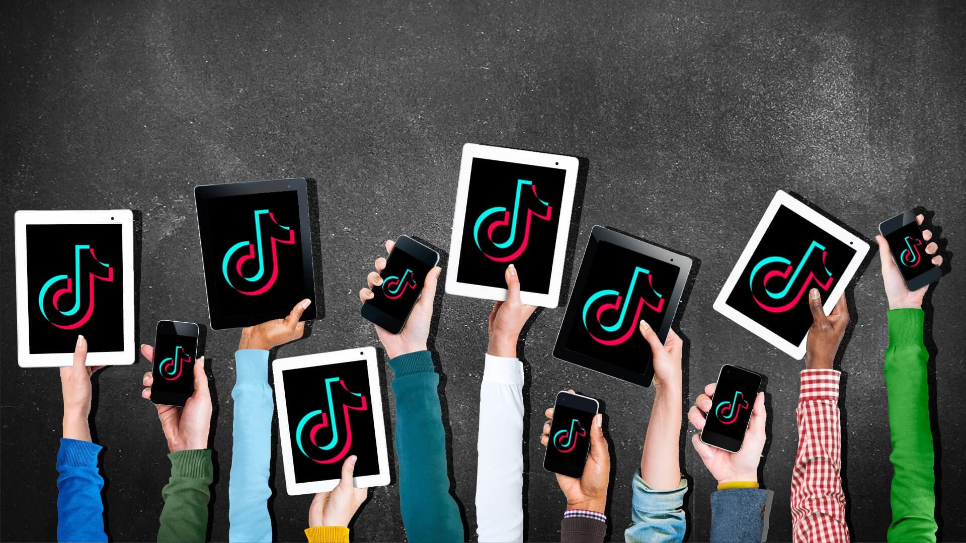Партнерская программа Tik Tok 4 min - Партнерская программа Tik Tok