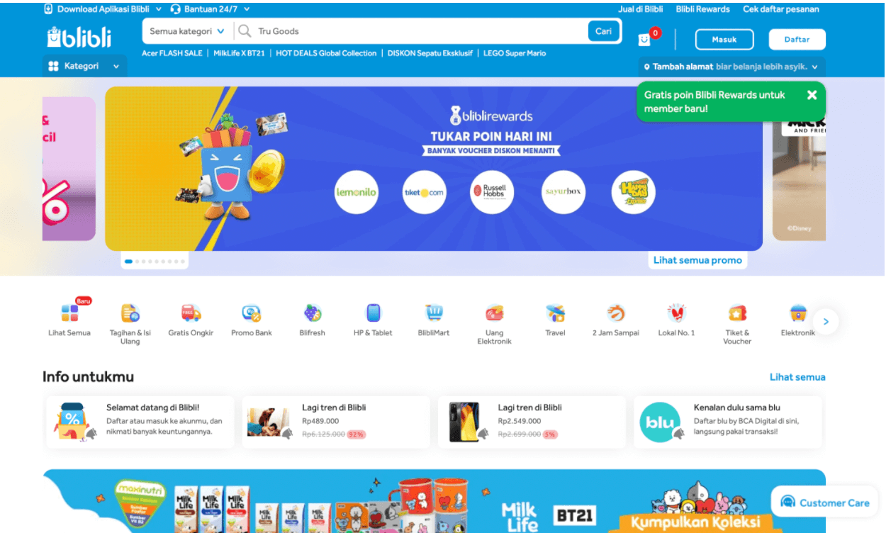 Screenshot 2021 09 06 at 16.38.57 - Top 10 Affiliate Offers for 2021 Singles'Day