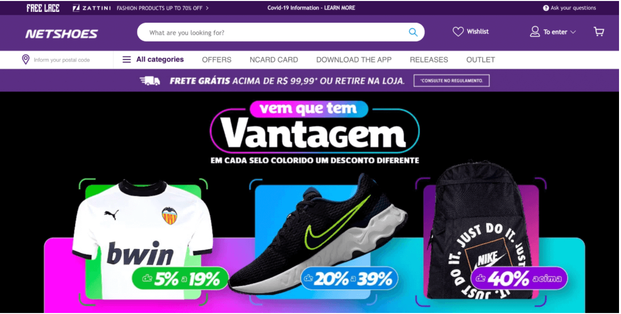 Screenshot 2021 09 10 at 10.56.00 - Top 11 Affiliate Programs To Boost Your Sales On Black Friday