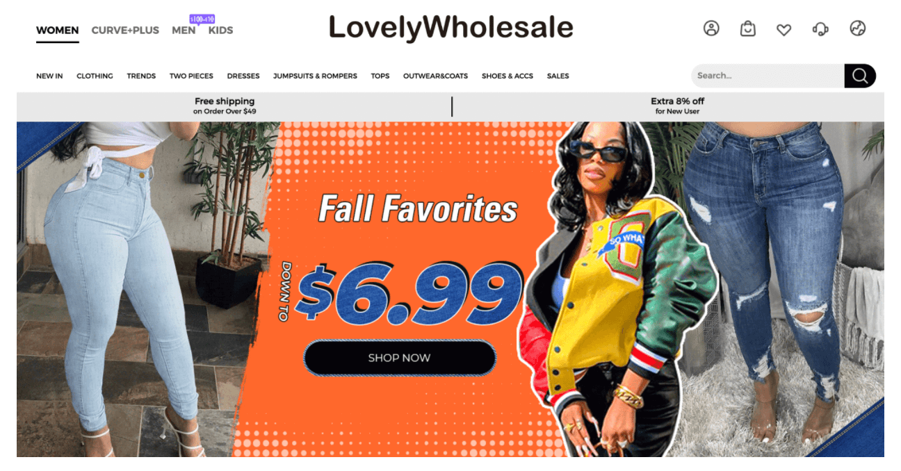 Screenshot 2021 09 10 at 10.56.11 - Top 11 Affiliate Programs To Boost Your Sales On Black Friday
