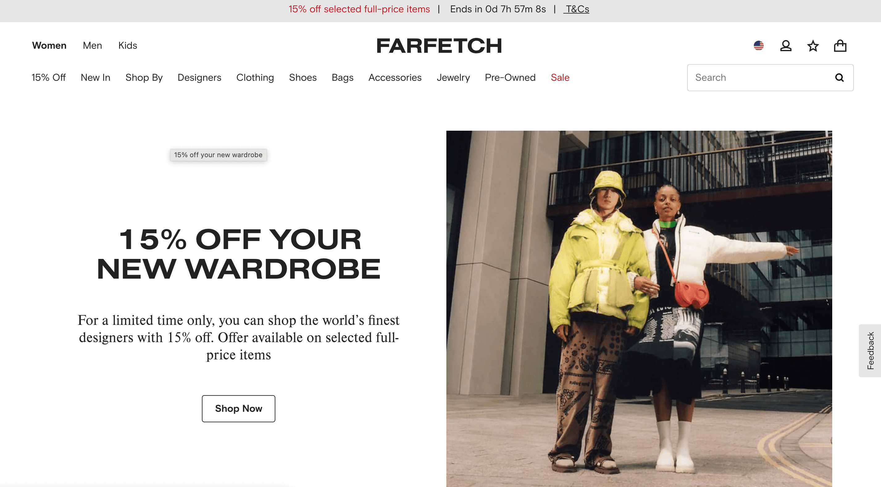 Screenshot 2021 09 10 at 11.02.51 - Top 11 Affiliate Programs To Boost Your Sales On Black Friday