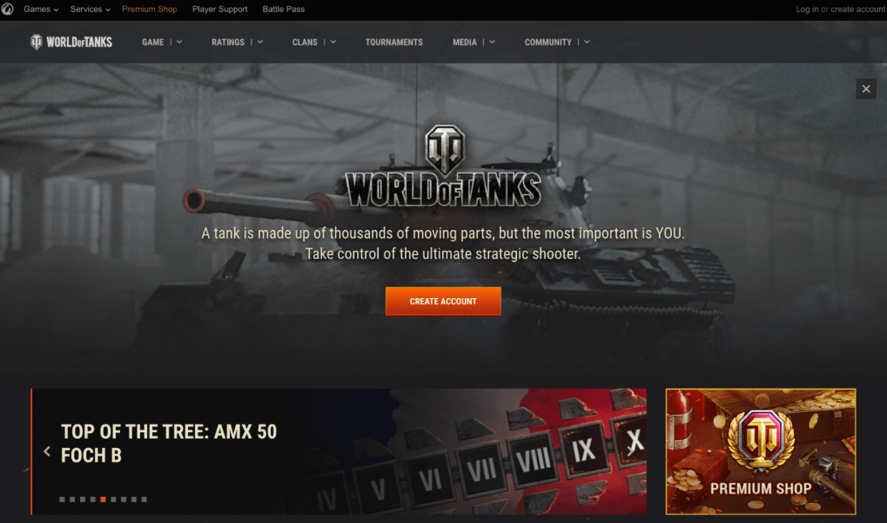 Screenshot 2021 09 16 at 20.12.23 - Top 10 Affiliate Programs in Norway