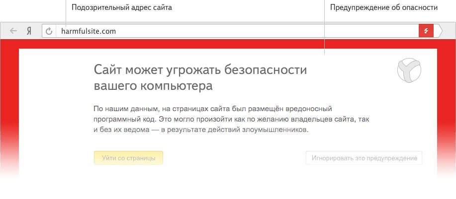 Привлечение рефералов 23 - Привлечение рефералов