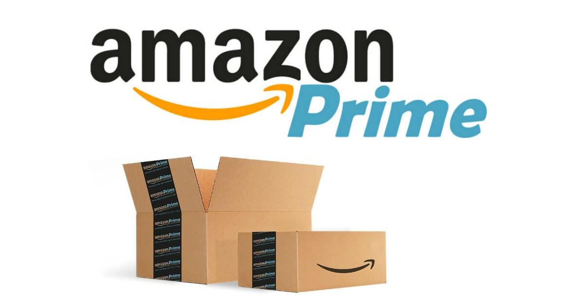31 min - Заработок с помощью «Amazon»