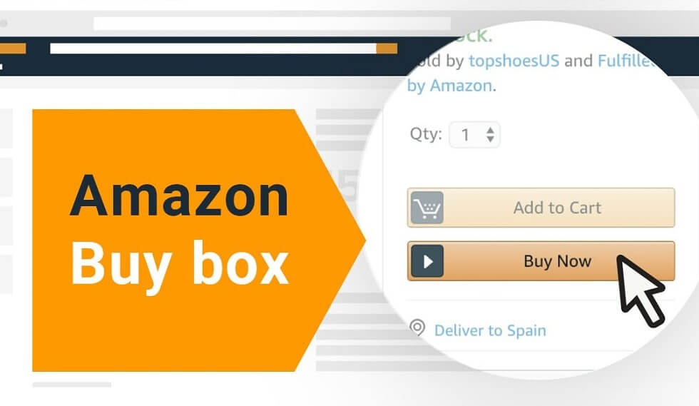 32 min - Заработок с помощью «Amazon»