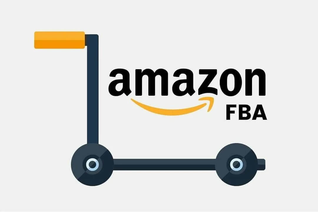 33 min - Заработок с помощью «Amazon»