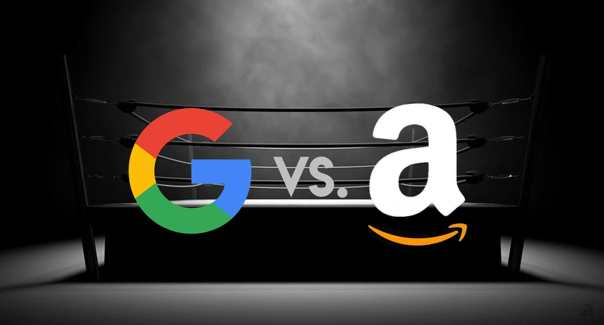 34 min - Заработок с помощью «Amazon»