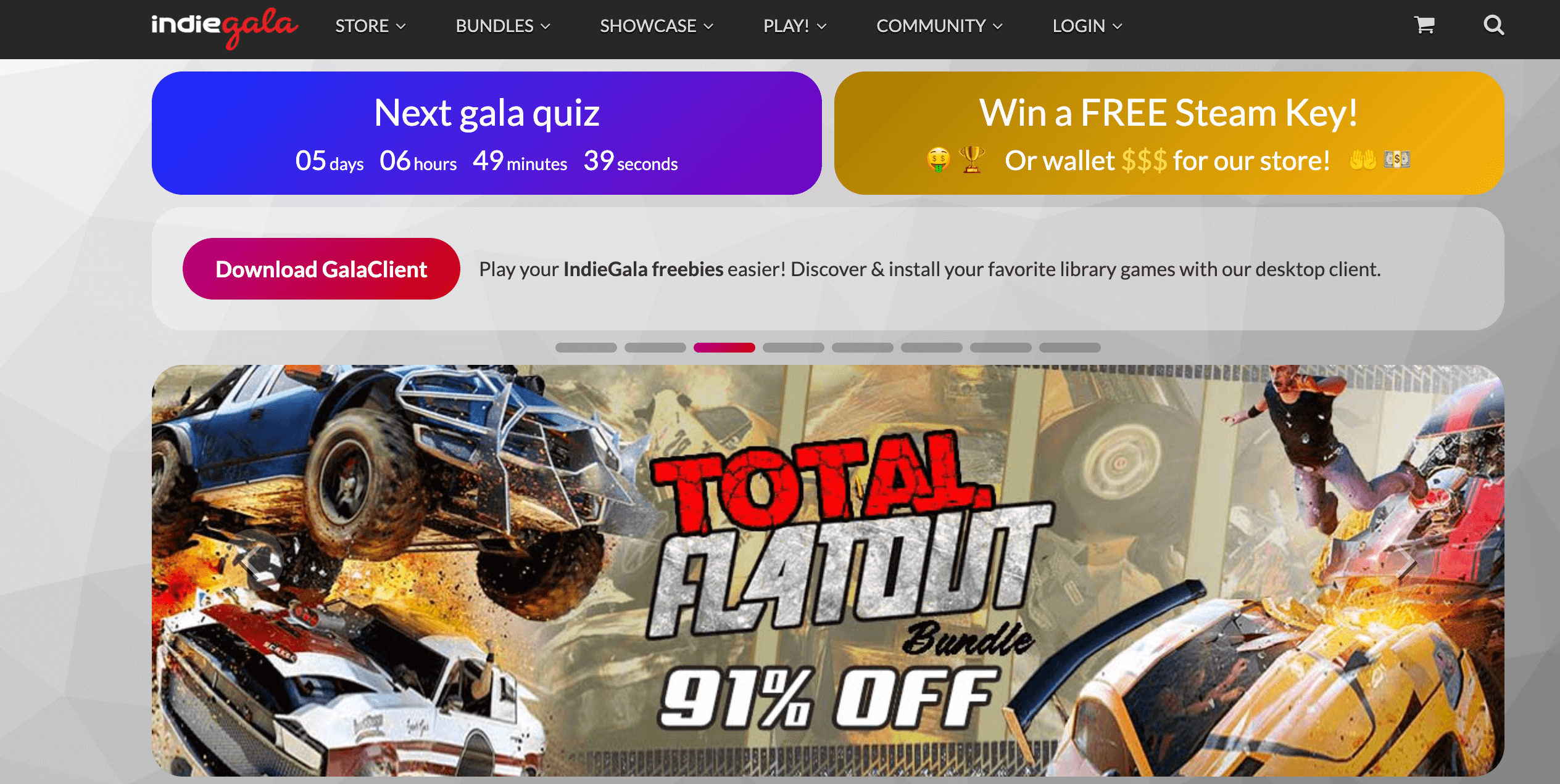 Screenshot 2021 10 04 at 13.10.21 - Top 10 High-Paying Affiliate Programs in Israel
