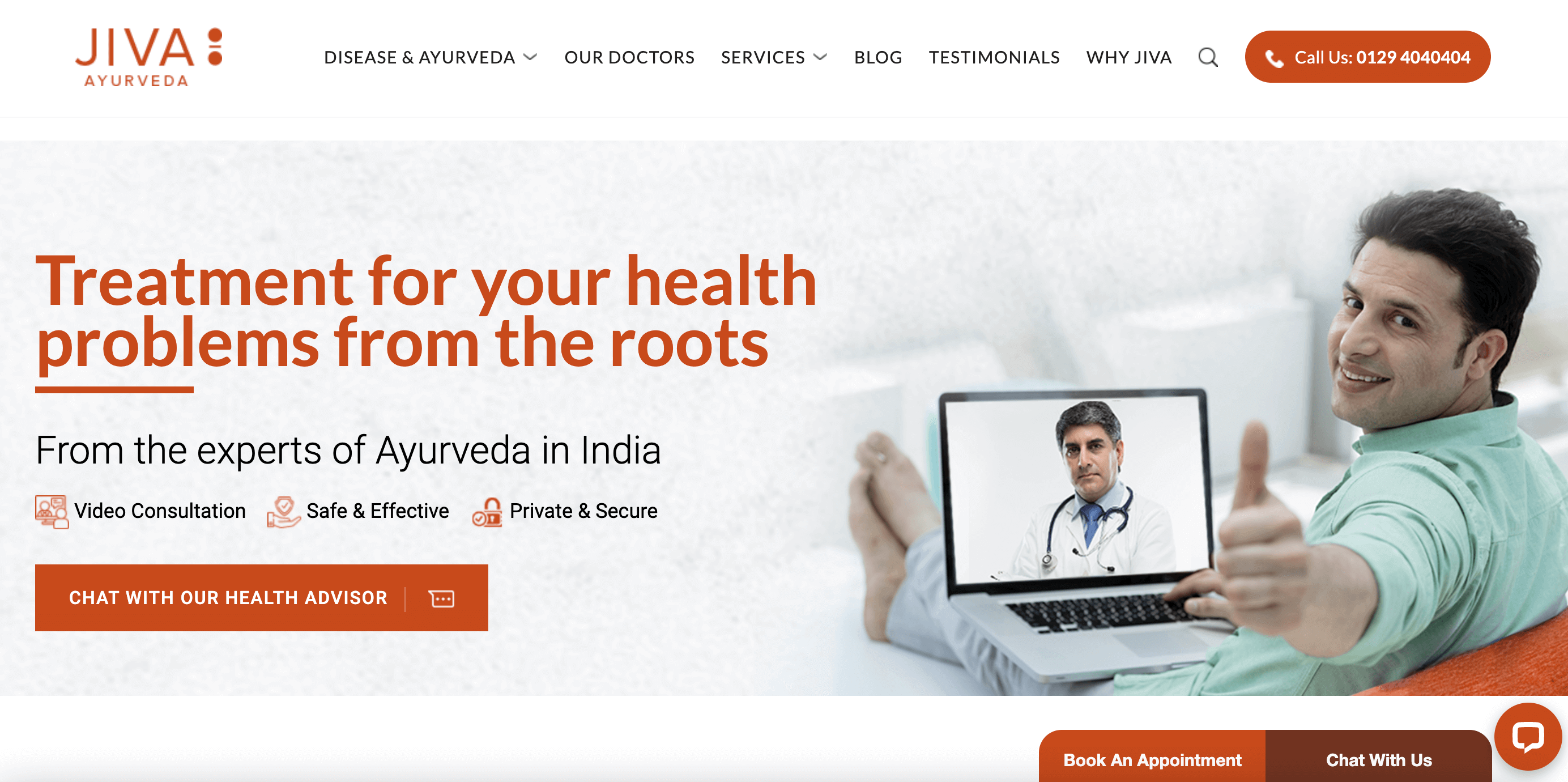 Top 10 Affiliate Programs in India Screenshot 2021 10 14 at 11.17.01 - Top 10 Affiliate Programs in India