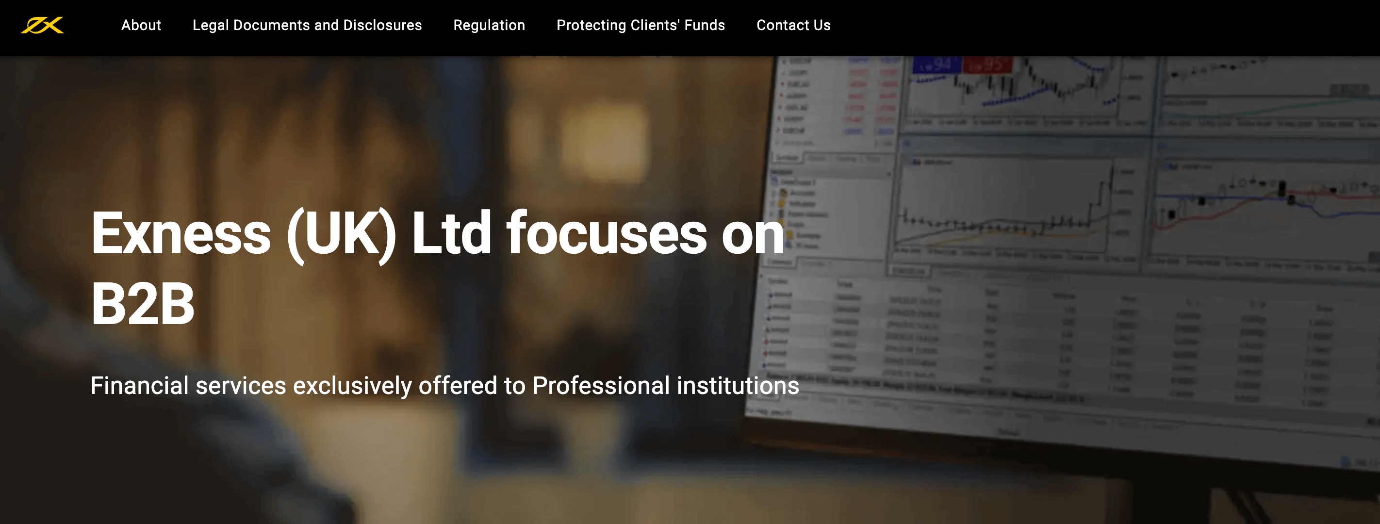 Top 10 Affiliate Programs in India Screenshot 2021 10 14 at 12.41.13 - Top 10 Affiliate Programs in India