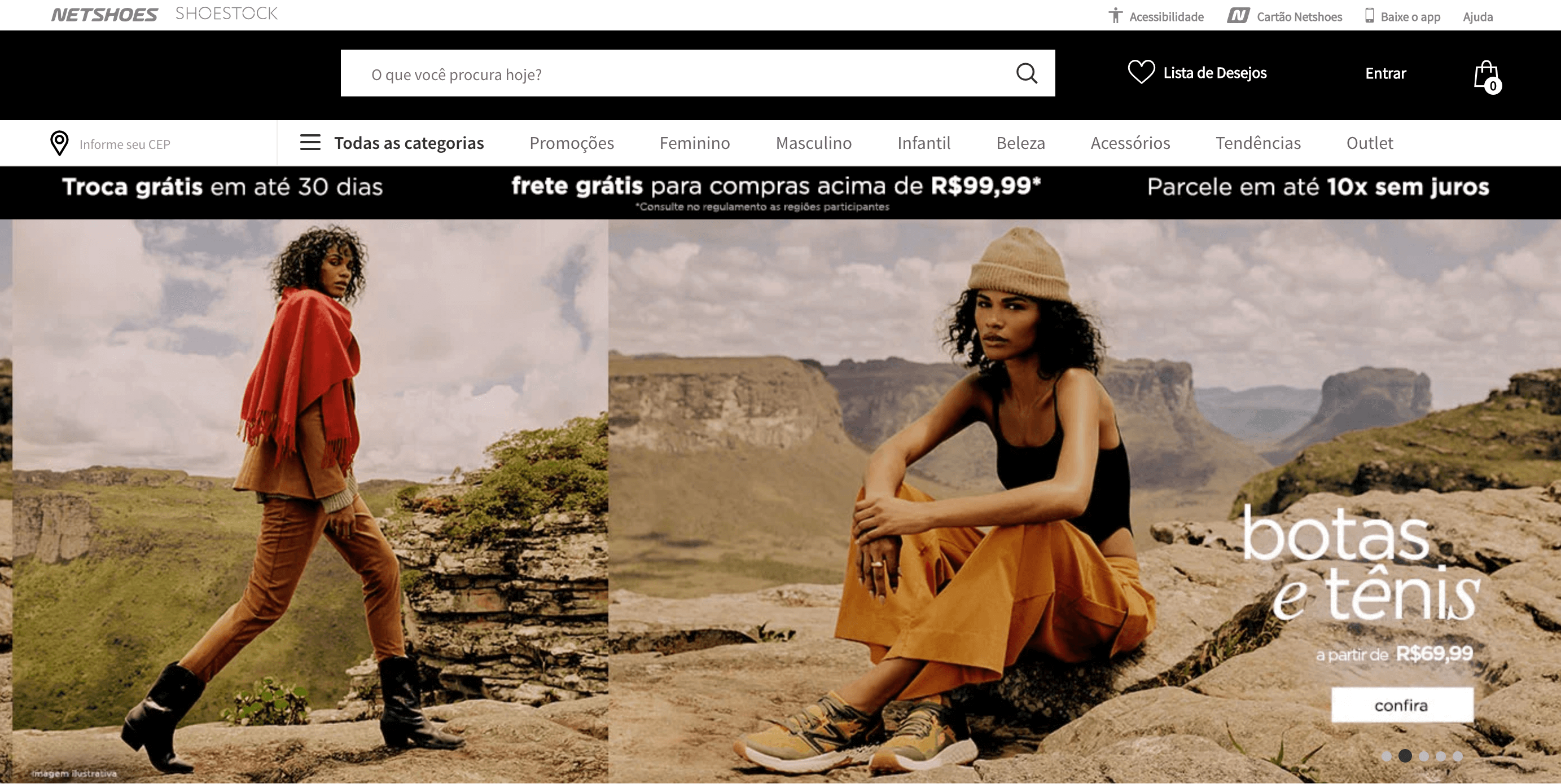 Screenshot 2023 03 22 at 15.35.31 - Top 10+ Affiliate Programs in Brazil