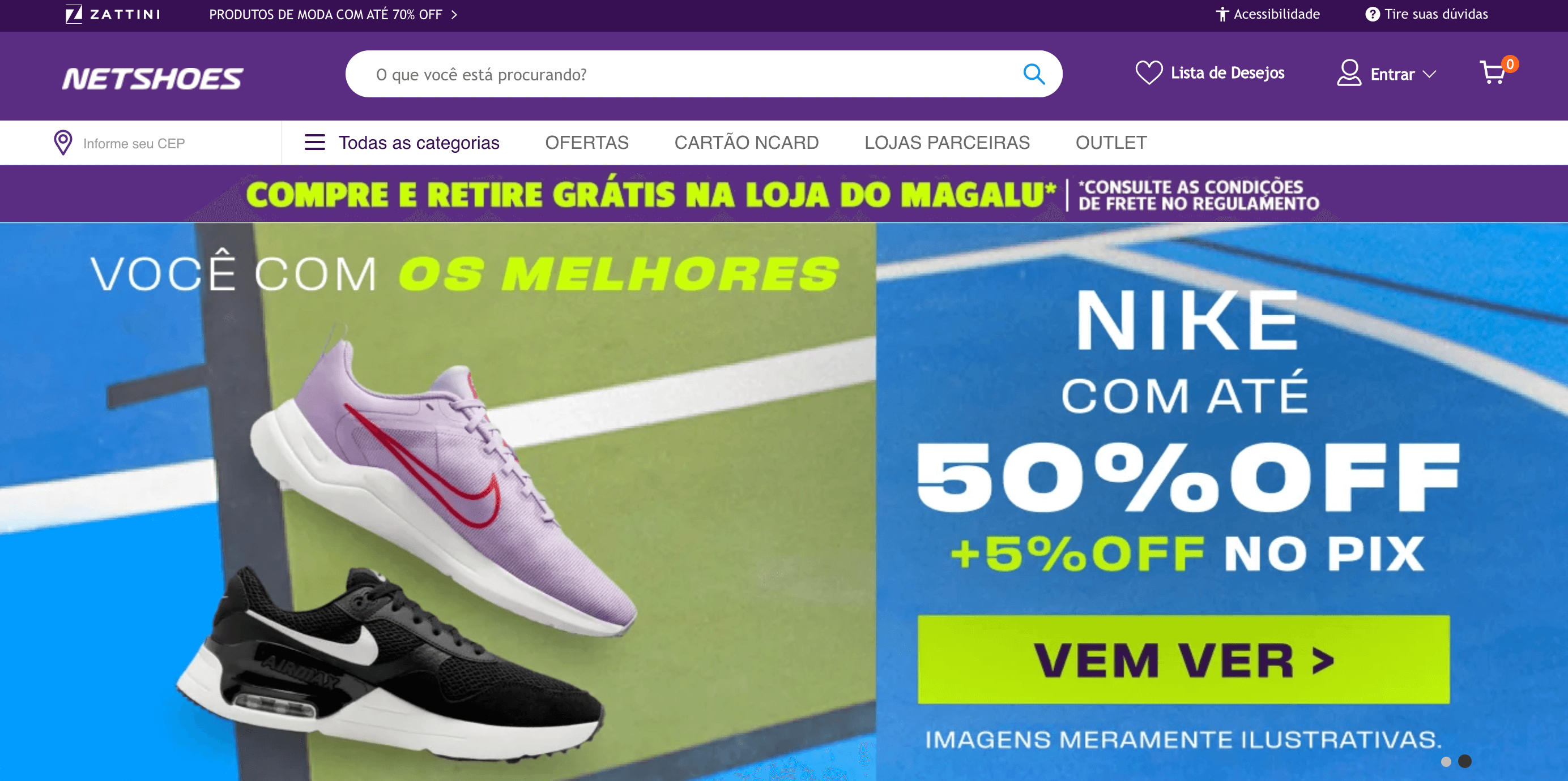 Screenshot 2023 03 22 at 15.43.51 - Top 10+ Affiliate Programs in Brazil