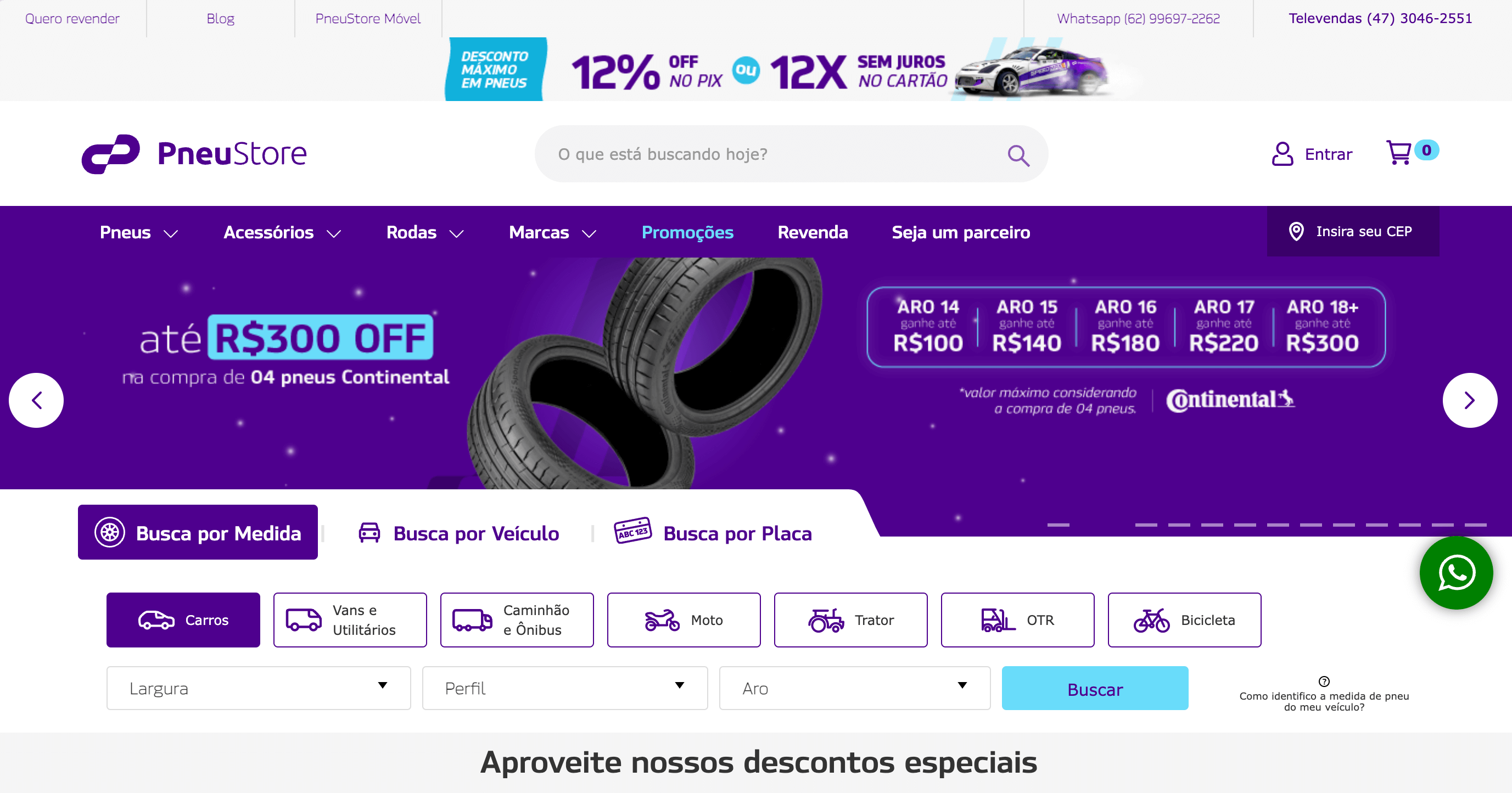 Screenshot 2024 04 12 at 10.01.03 - Top 10+ Affiliate Programs in Brazil