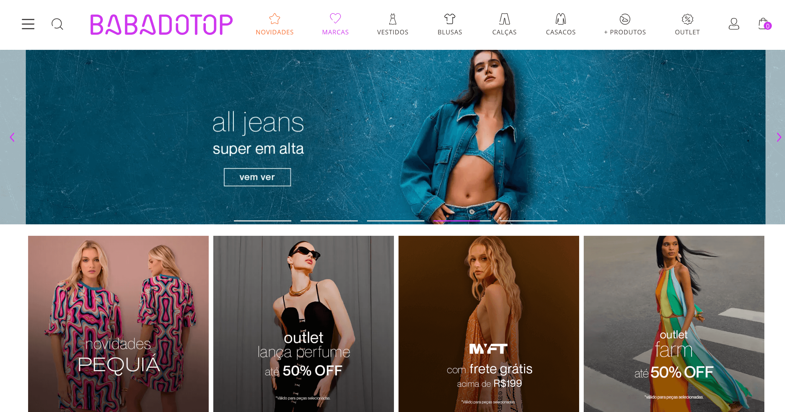 Screenshot 2024 04 12 at 10.02.58 - Top 10+ Affiliate Programs in Brazil