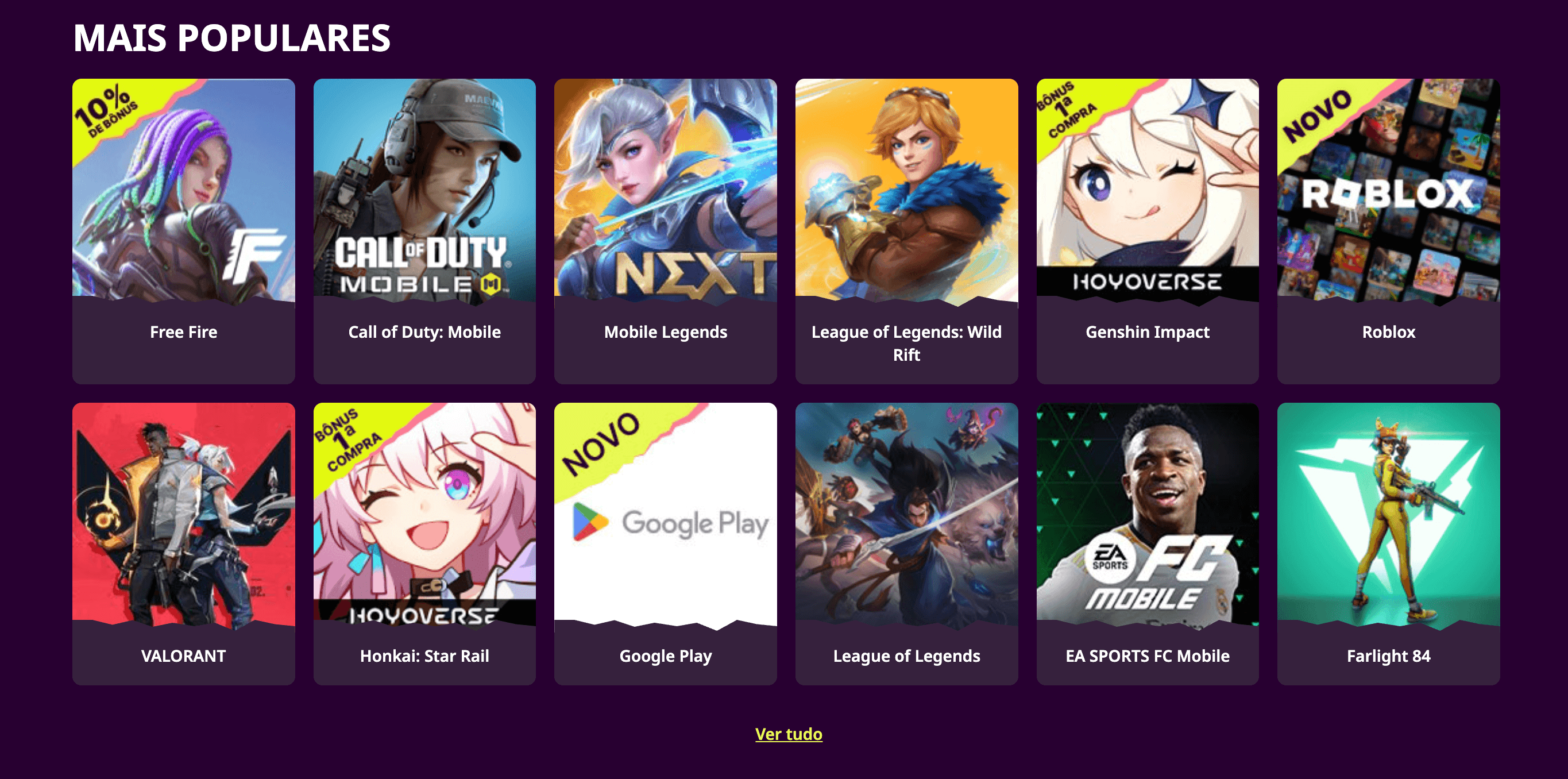 Screenshot 2024 04 12 at 10.03.42 - Top 10+ Affiliate Programs in Brazil