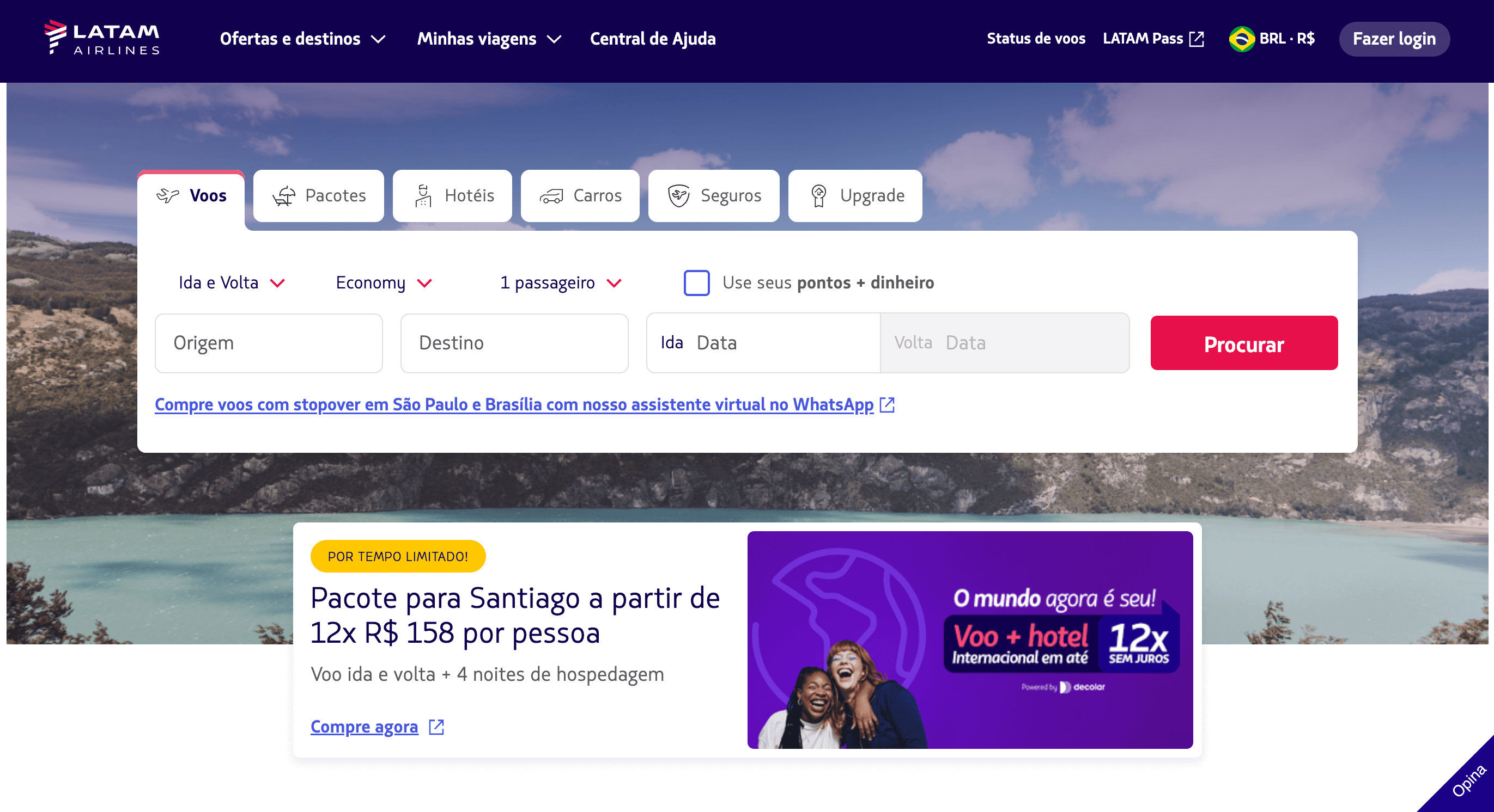 Screenshot 2024 04 12 at 10.05.30 - Top 10+ Affiliate Programs in Brazil
