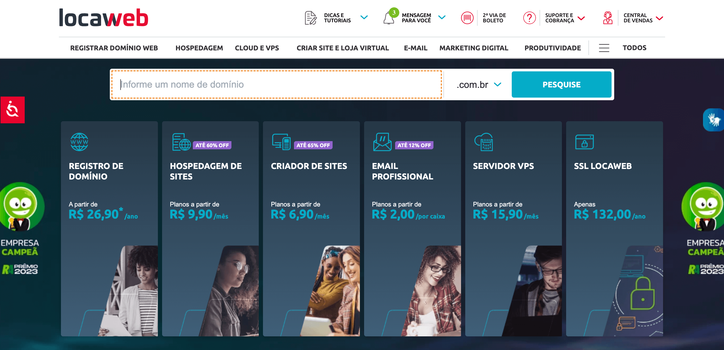 Screenshot 2024 04 12 at 10.08.41 - Top 10+ Affiliate Programs in Brazil