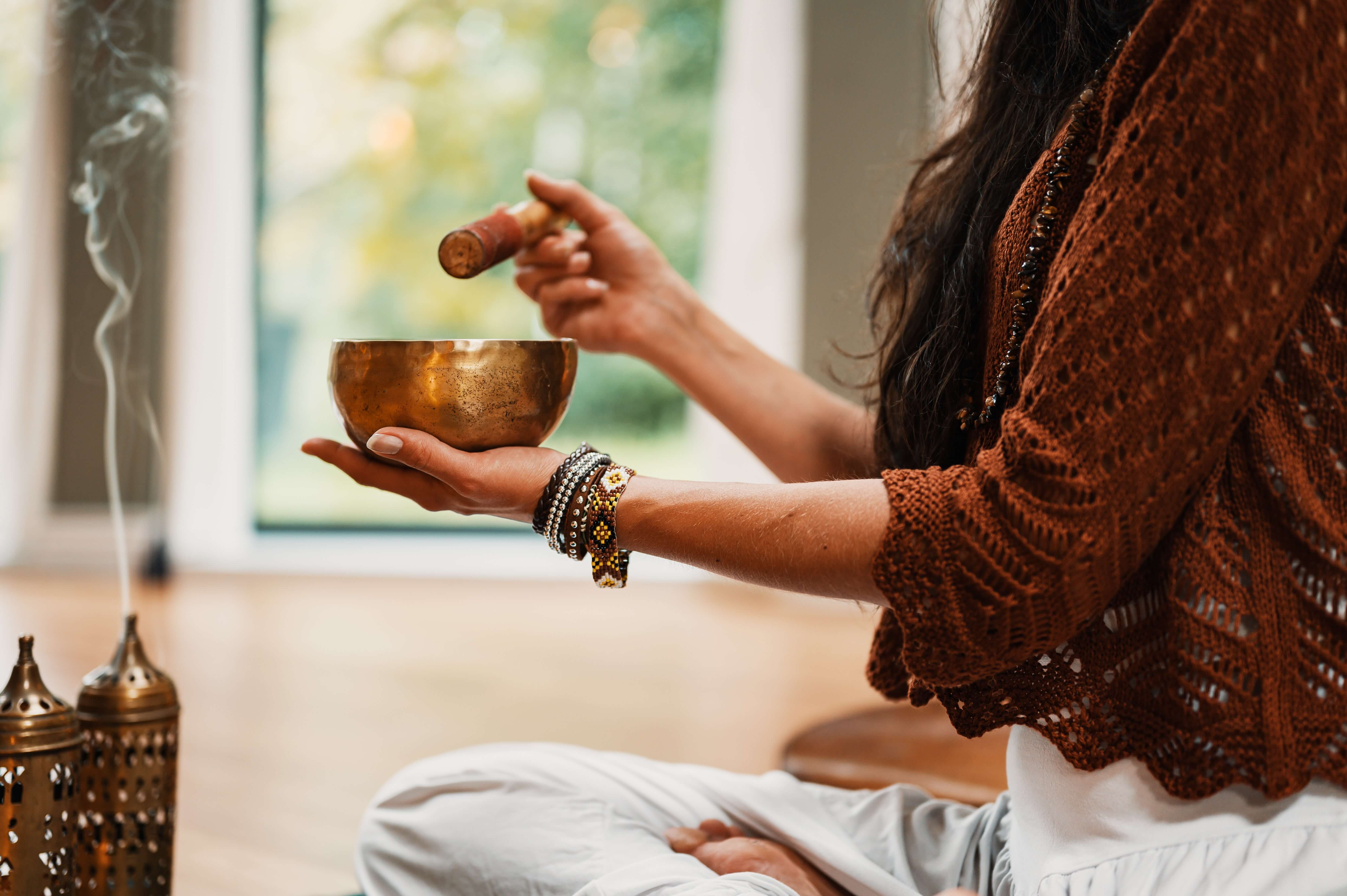 conscious design VsI 74zRzAo unsplash - Партнерская программа эзотерика