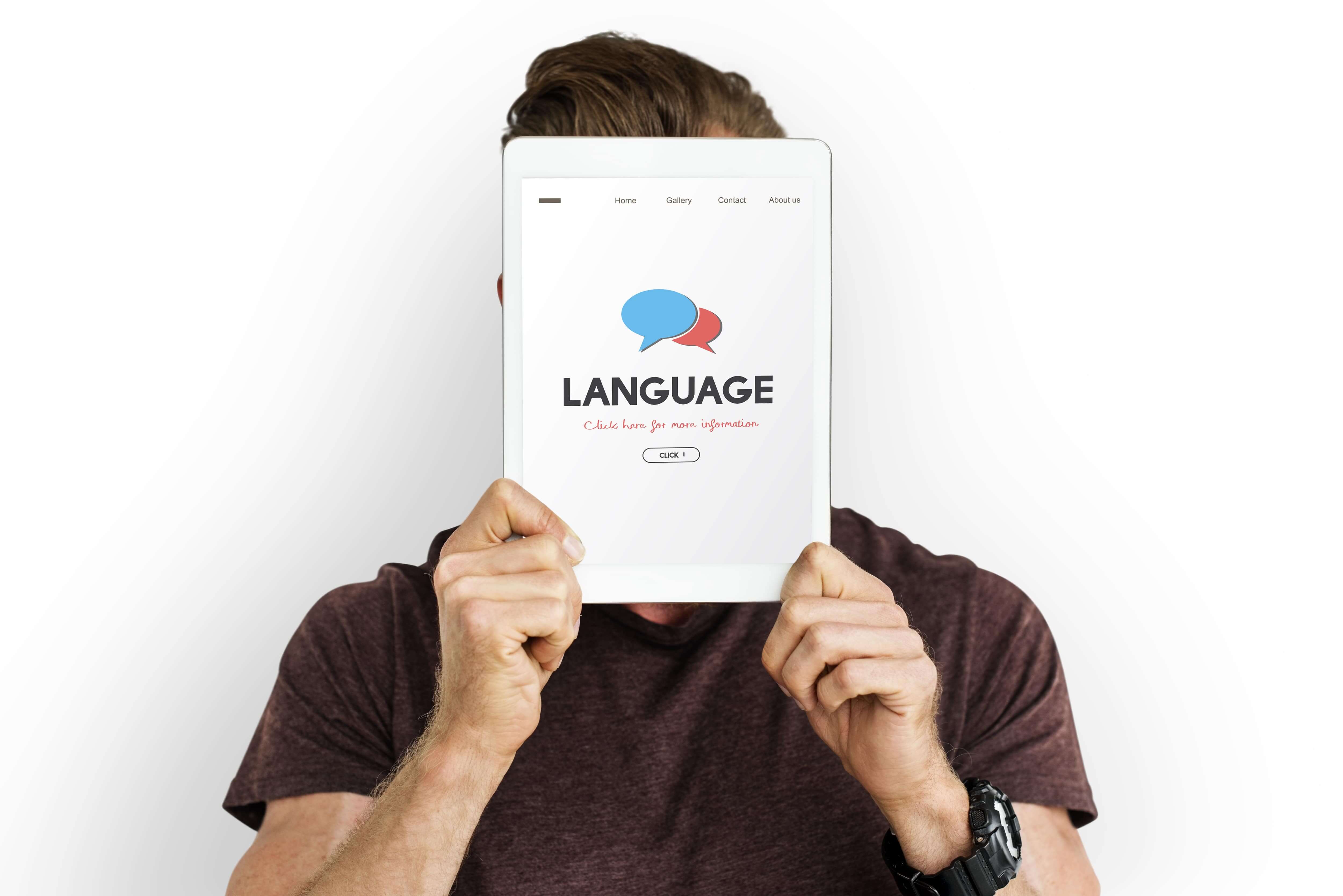 Международные партнерские программы language communication message written min - Международные партнерские программы