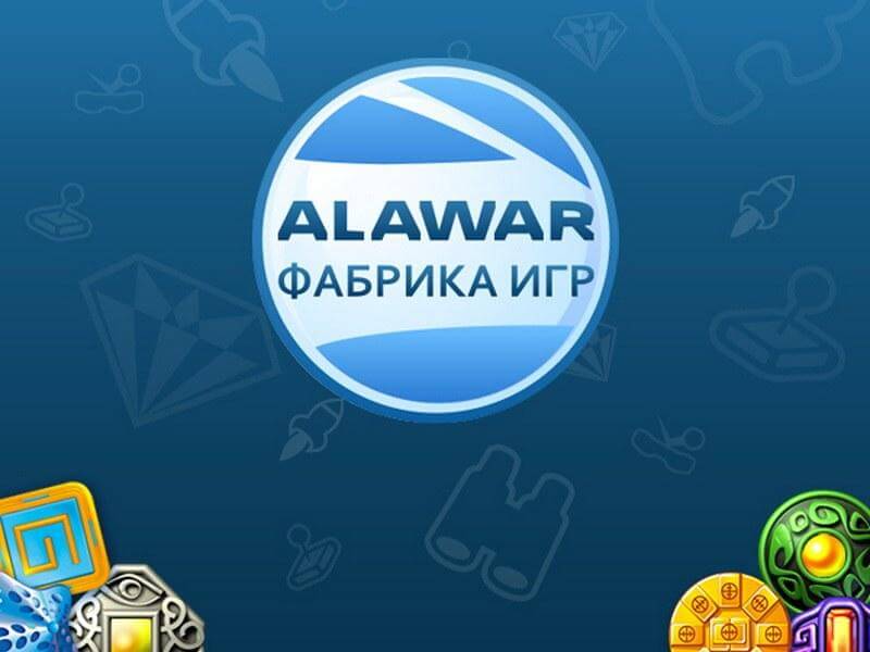 Партнерская программа от Alawar 2 1 - Партнерская программа от Alawar