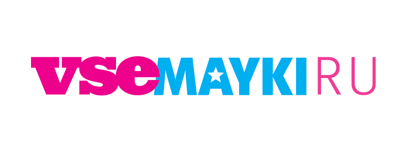 Vsemayki - Партнерская программа 2 1 - Vsemayki - Партнерская программа