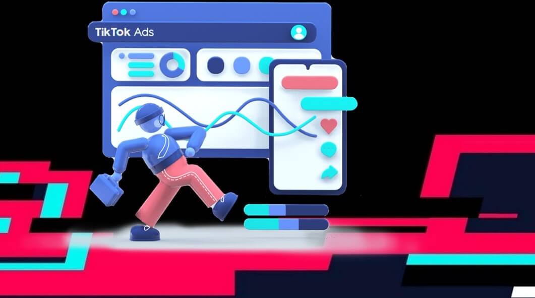 Партнерская программа Tik Tok 2 14 - Партнерская программа Tik Tok