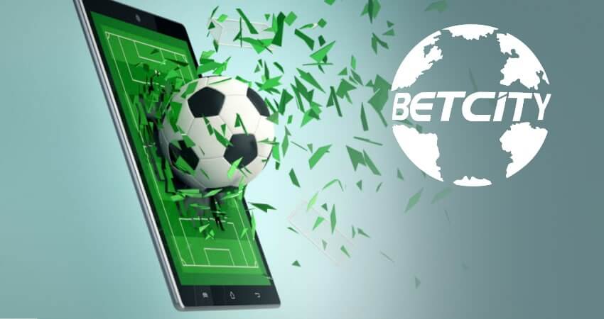 Партнерская программа «BetCity» 2 2 - Партнерская программа «BetCity»