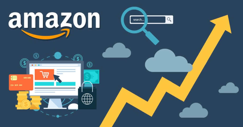 2 minх 1 - Партнерская программа с «Amazon»