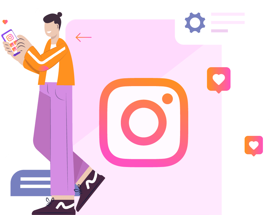 3 min - Партнерка с «Instagram»