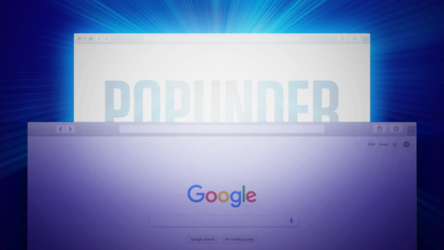 Что такое Clickunder-партнерки и как на них заработать 4 1 - Что такое Clickunder-партнерки и как на них заработать