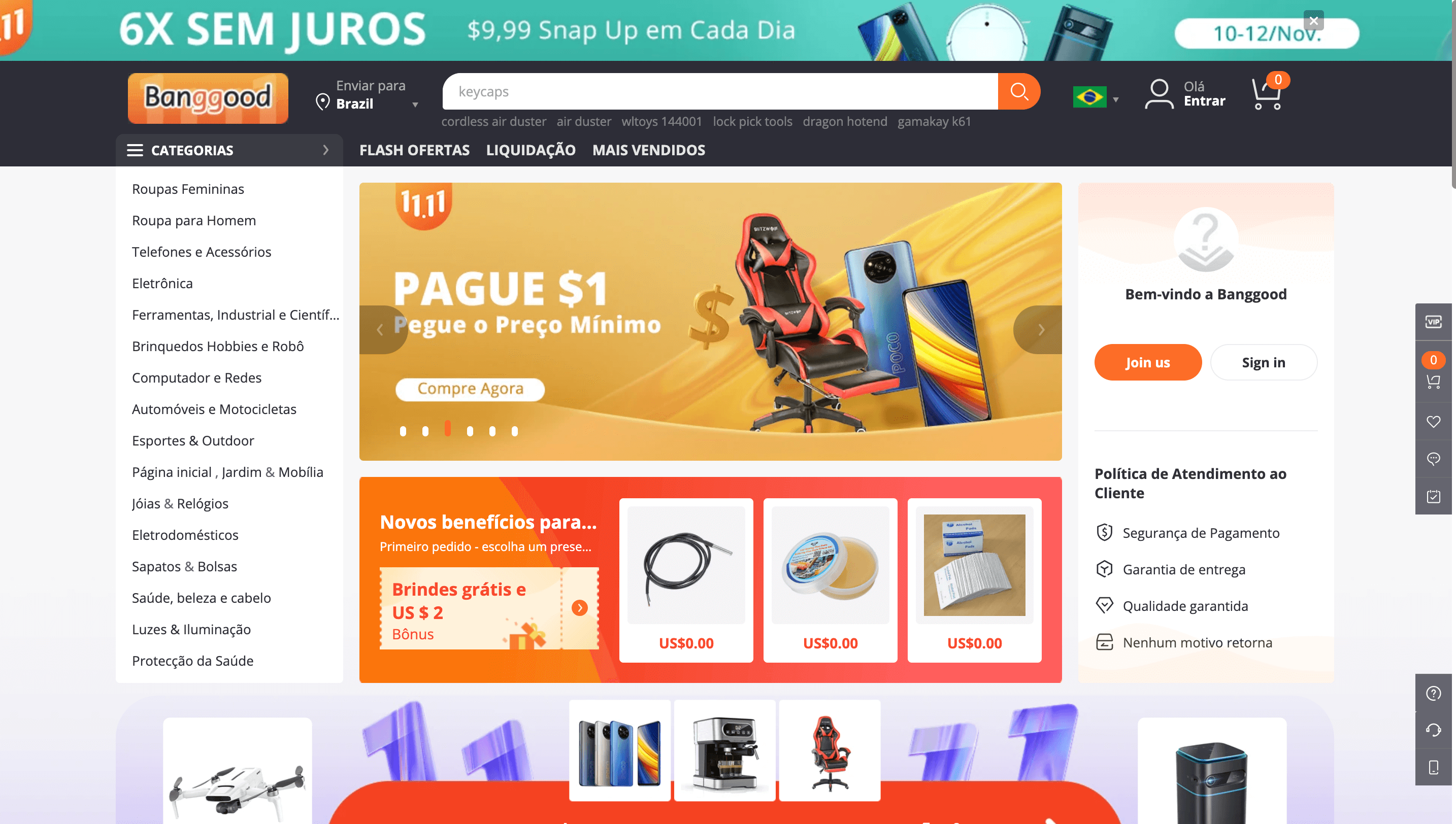 Screenshot 2021 11 02 at 12.53.45 - Os 10 principais programas de afiliados do Brasil