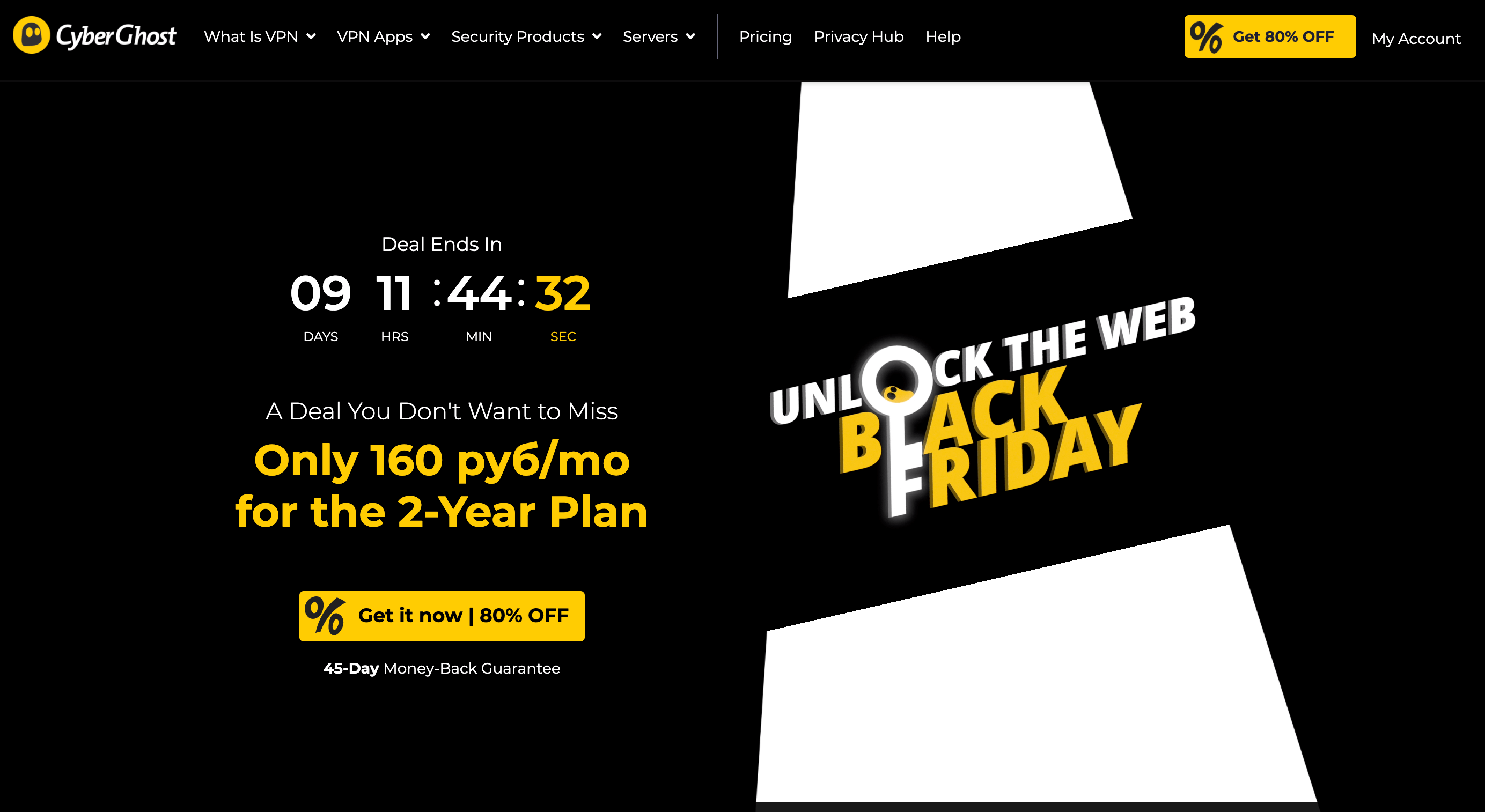 Screenshot 2021 11 17 at 15.15.28 - Top 10 Affiliate Programs in the UK