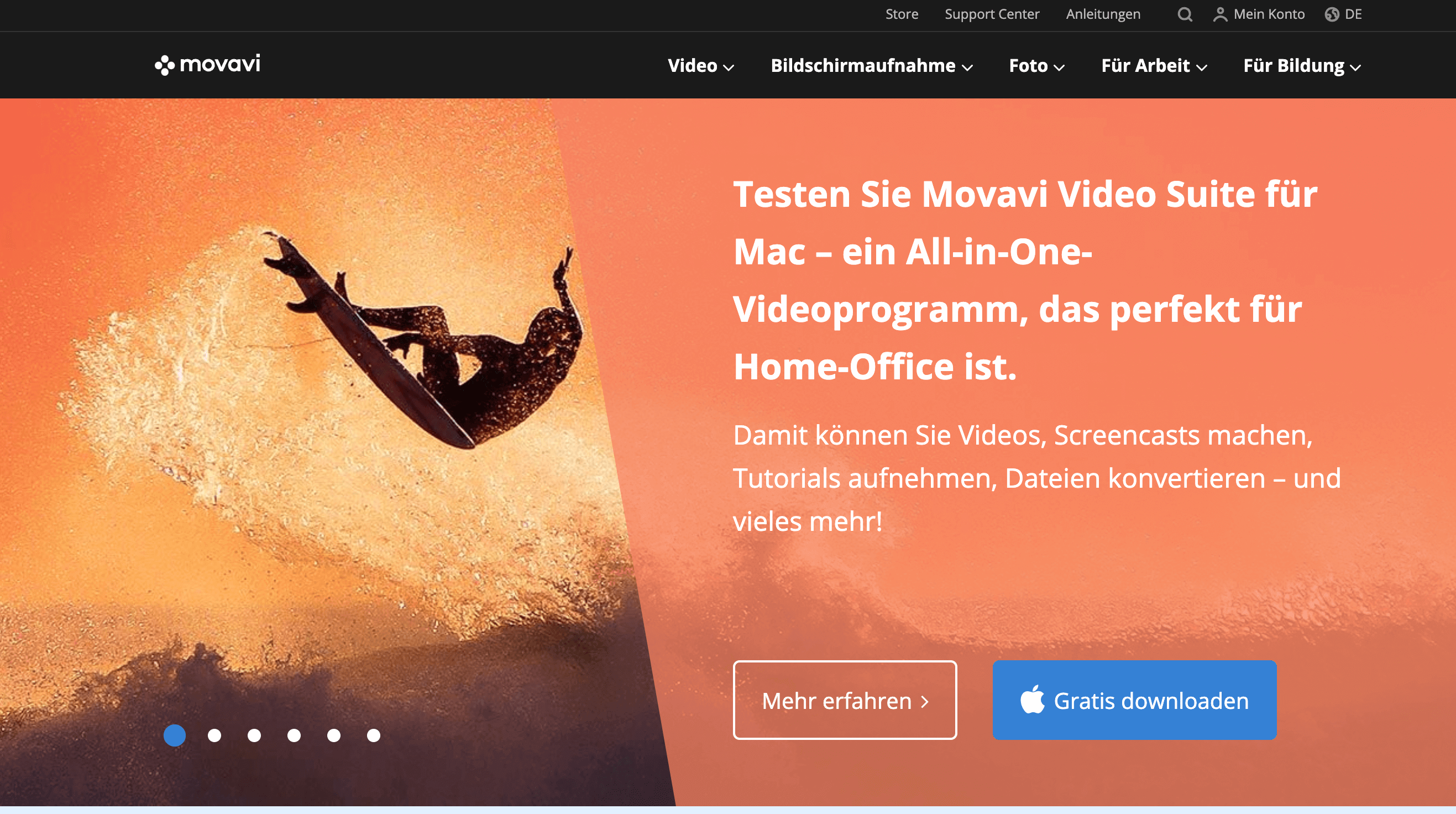Top 10 Affiliate Programs in Germany Screenshot 2021 11 18 at 13.30.25 - Top 10 Affiliate Programs in Germany