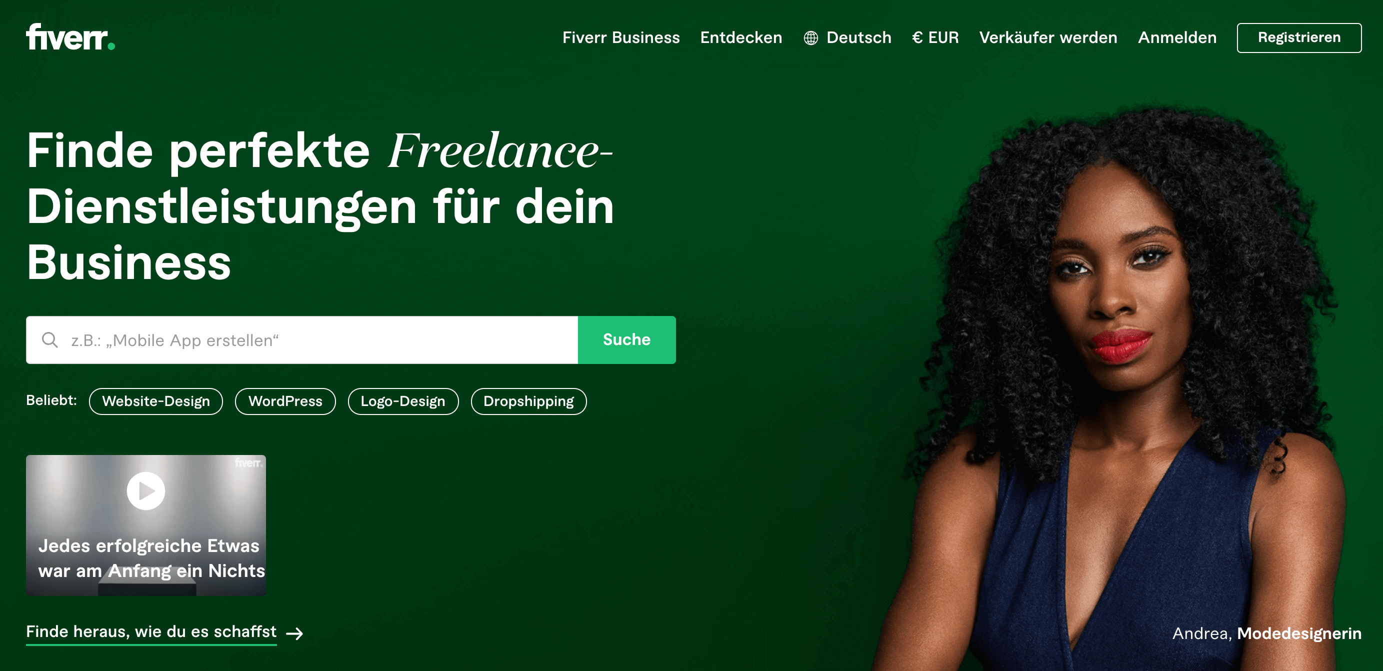Top 10 Affiliate Programs in Germany Screenshot 2021 11 18 at 13.44.09 - Top 10 Affiliate Programs in Germany