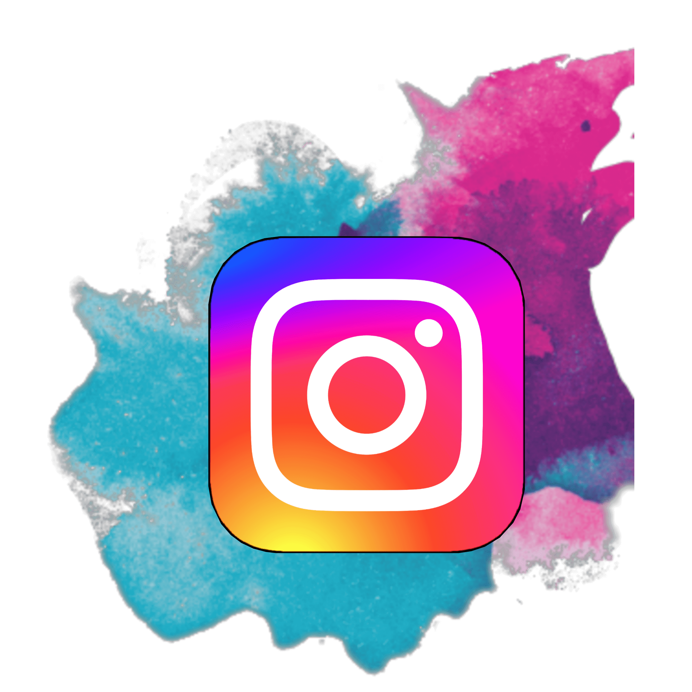 unnamed file - Партнерка с «Instagram»